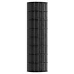 VEVOR Hardware Cloth 24 in x 25 ft, 2 x 3 in Mesh 16 Gauge Galvanized Wire Mesh Roll, Weather-Resistant Vinyl Coated Chicken Wire Fencing, Heavy Duty Welded Garden Plant Fencing for Rabbit Cage Snake