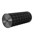 VEVOR Hardware Cloth 24 in x 25 ft, 2 x 3 in Mesh 16 Gauge Galvanized Wire Mesh Roll, Weather-Resistant Vinyl Coated Chicken Wire Fencing, Heavy Duty Welded Garden Plant Fencing for Rabbit Cage Snake