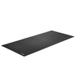 VEVOR Treadmill Mat for Carpet Floor 1/4