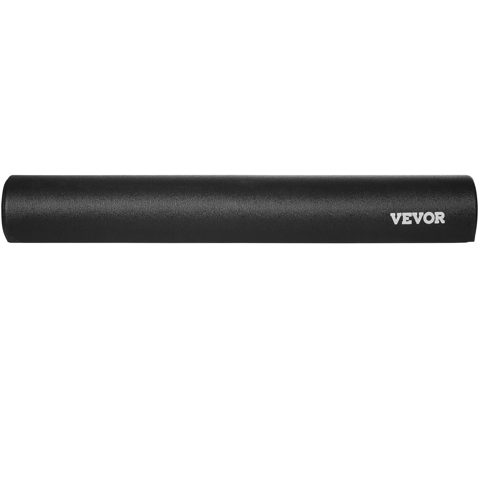 VEVOR Treadmill Mat for Carpet Floor 1/4