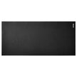 VEVOR Treadmill Mat for Carpet Floor 1/4