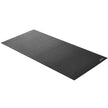 VEVOR Treadmill Mat for Carpet Floor 1/4