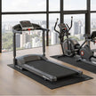 VEVOR Treadmill Mat for Carpet Floor 0.16