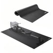 VEVOR Treadmill Mat for Carpet Floor 0.16