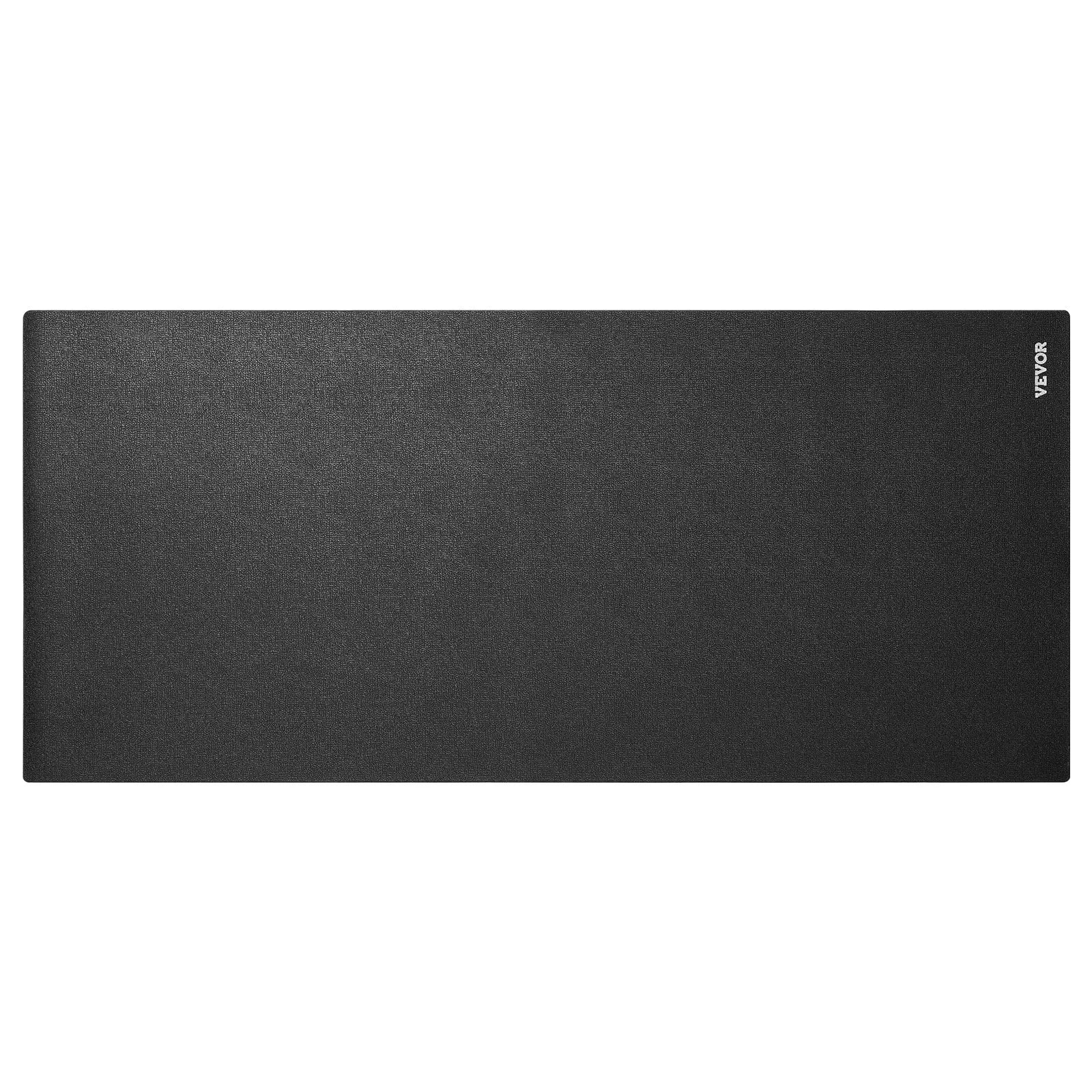VEVOR Treadmill Mat for Carpet Floor 0.16