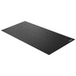 VEVOR Treadmill Mat for Carpet Floor 0.16