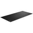 VEVOR Treadmill Mat for Carpet Floor 0.16