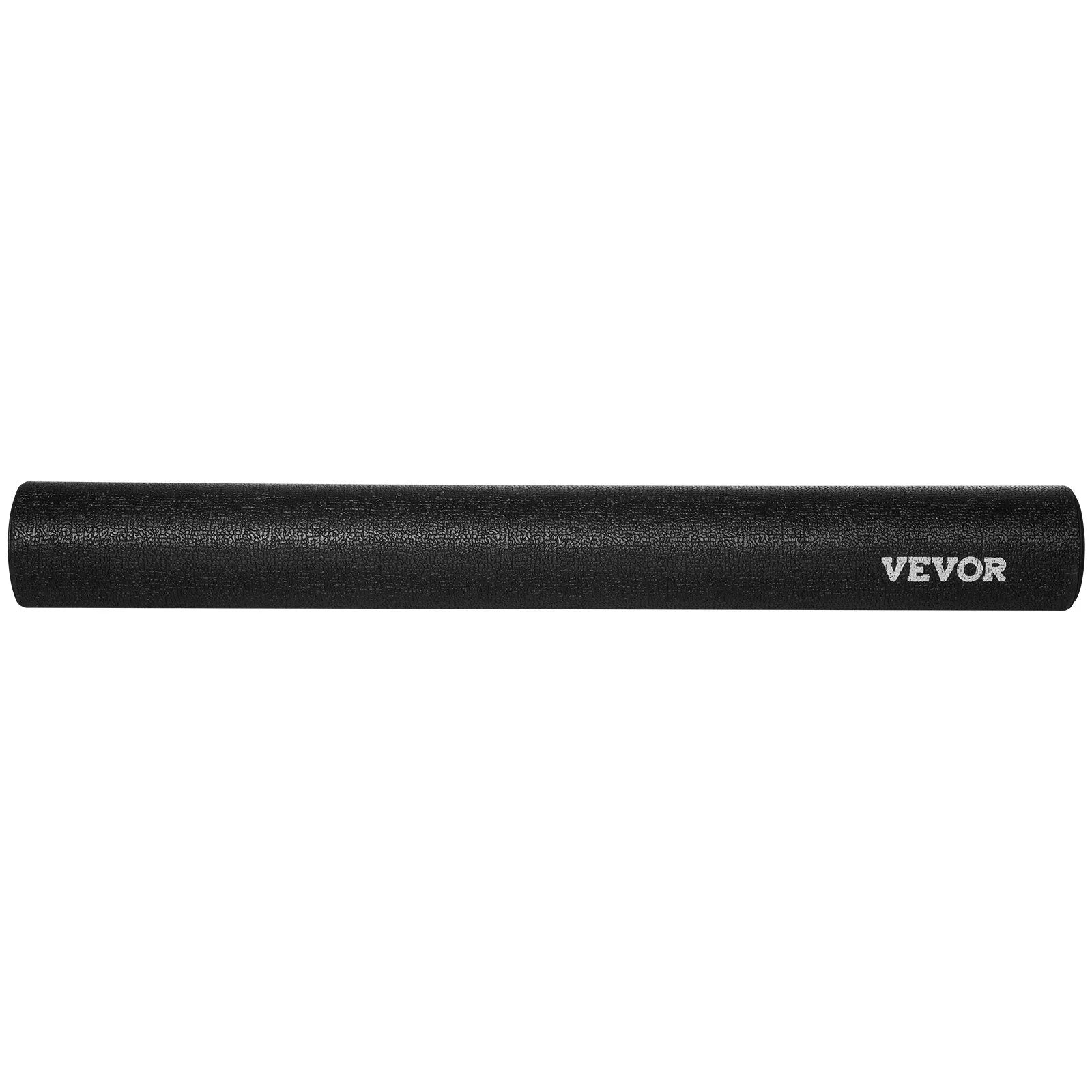 VEVOR Treadmill Mat for Carpet Floor 0.16