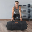 VEVOR Workout Sandbag Heavy Duty Fitness Bag for CrossFit and Weight Training