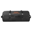 VEVOR Workout Sandbag Heavy Duty Fitness Bag for CrossFit and Weight Training