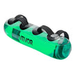 VEVOR Fitness Water Weight Aqua Bag Training Bag Portable Stability Workout