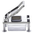 VEVOR Vegetable Chopper Mandoline Slicer All-in-1 Food Veggie Cutter 9 Blades