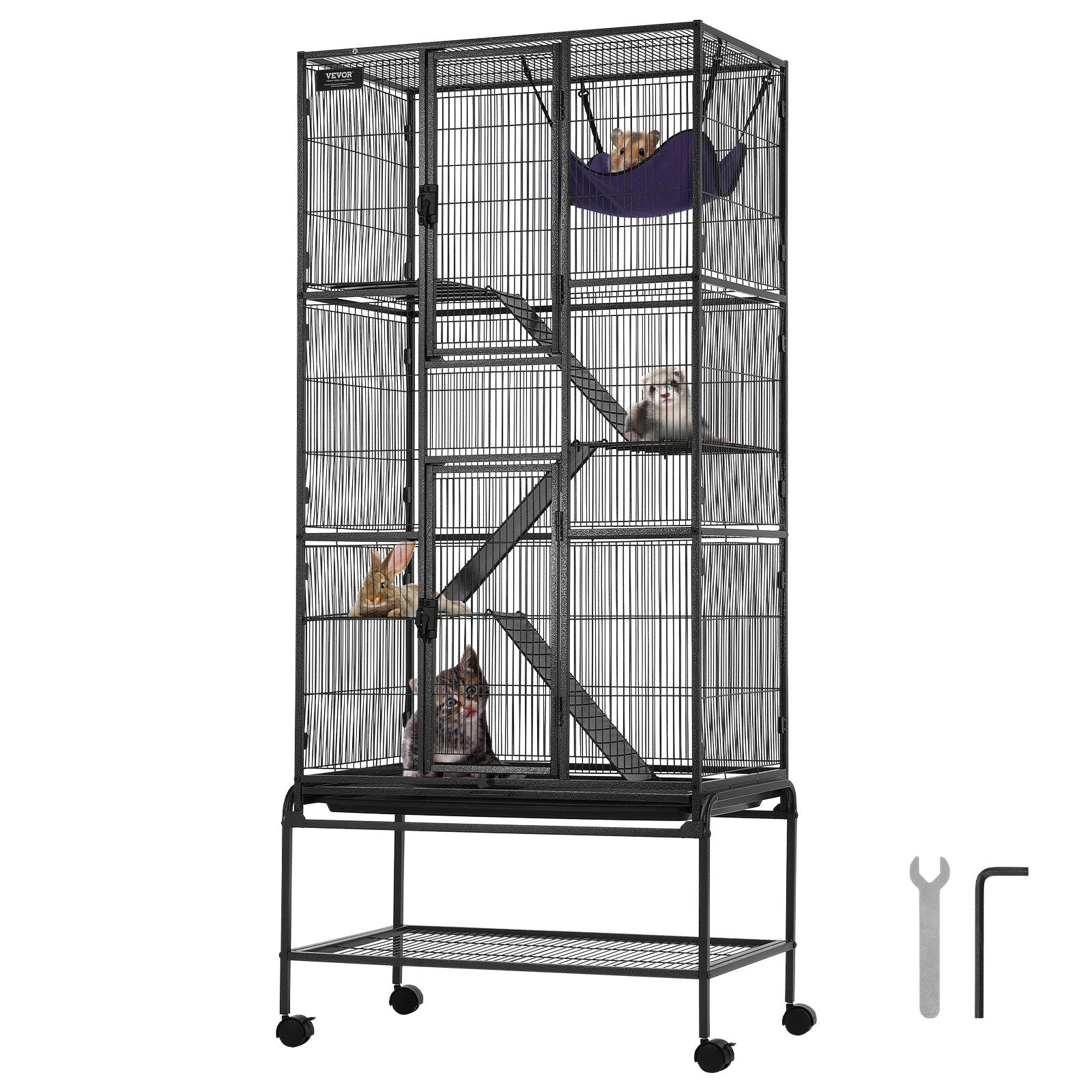 VEVOR 69