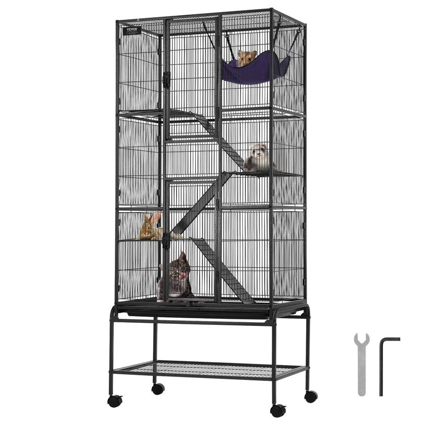 VEVOR 69