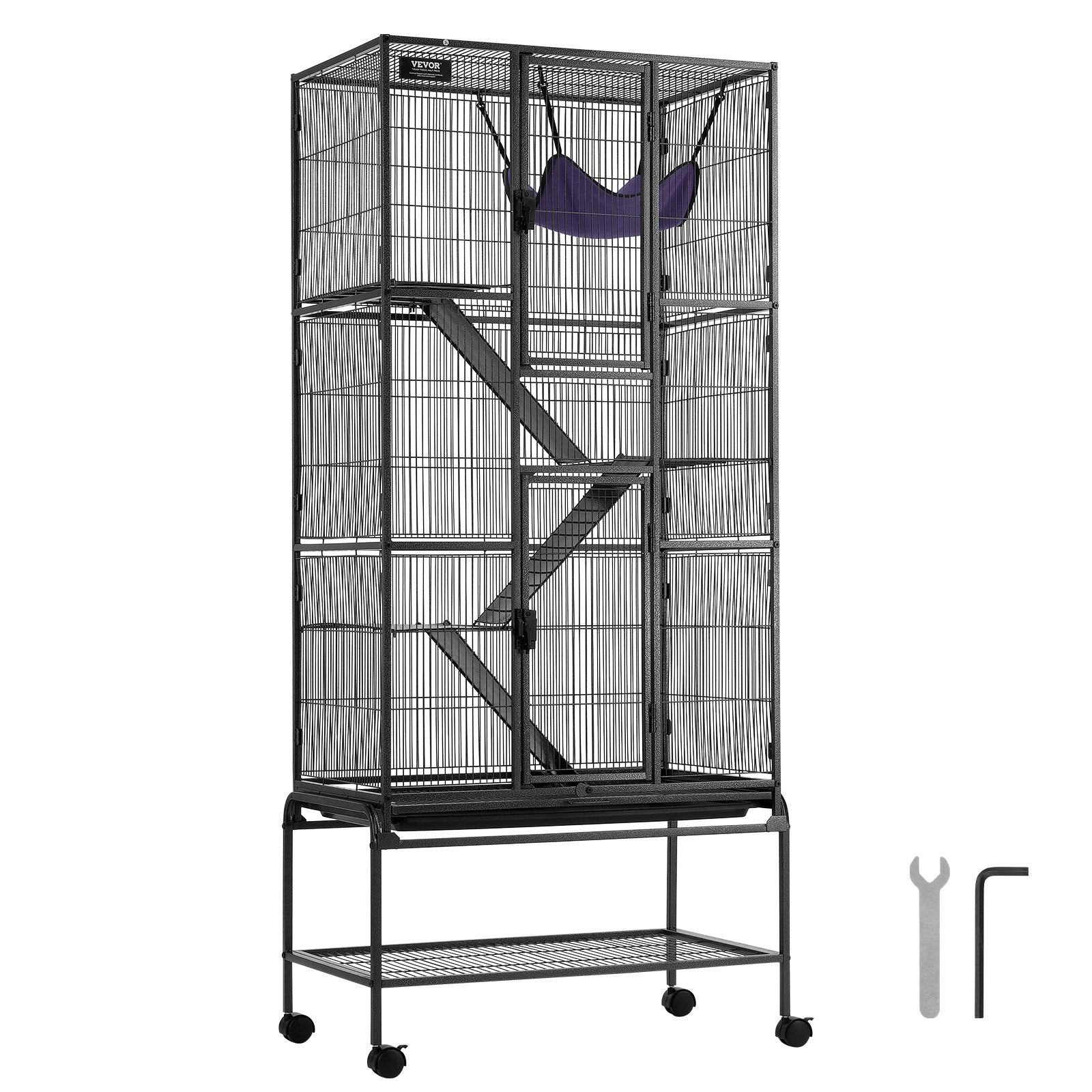 VEVOR 69