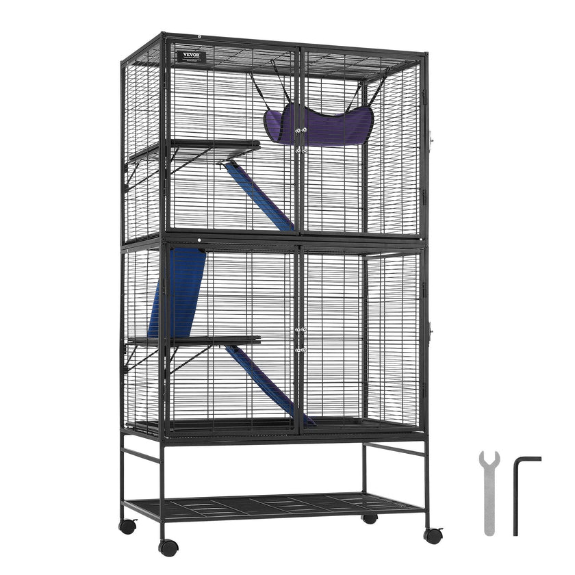 VEVOR 64.6