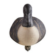 VEVOR Canada Goose Decoy Outdoor Goose Floater with Ultra Realistic Paint 6-Pack