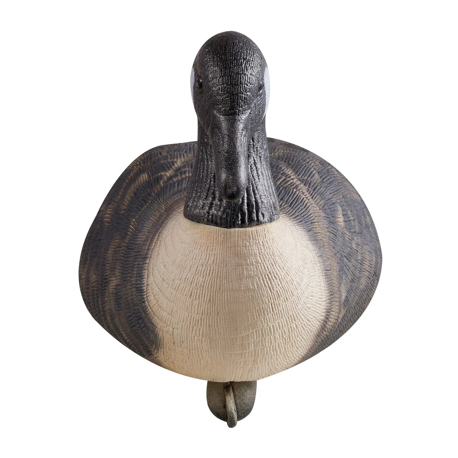 VEVOR Canada Goose Decoy Outdoor Goose Floater with Ultra Realistic Paint 6-Pack