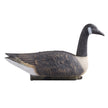 VEVOR Canada Goose Decoy Outdoor Goose Floater with Ultra Realistic Paint 6-Pack