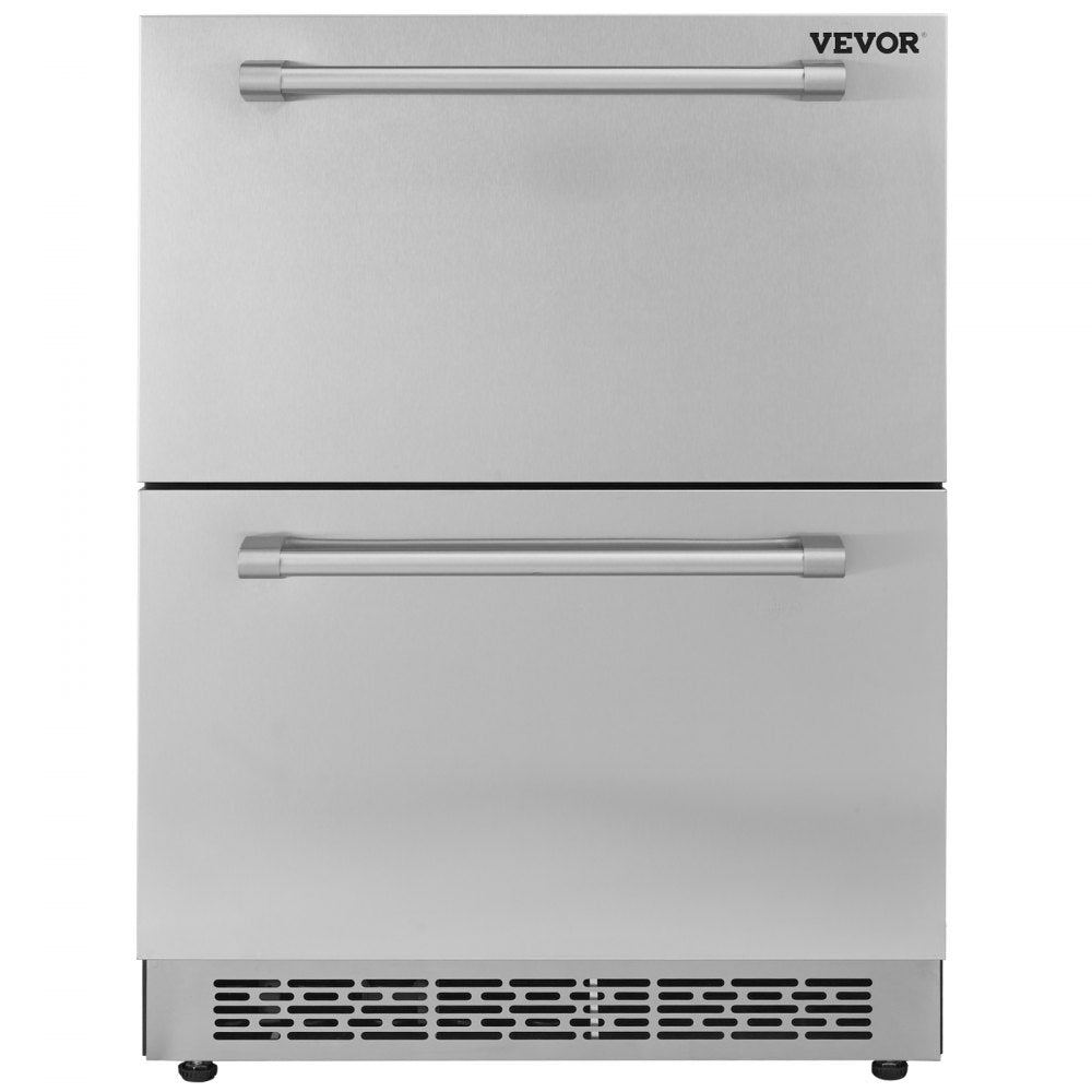 VEVOR 24