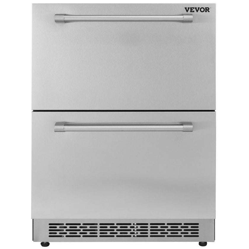 VEVOR 24