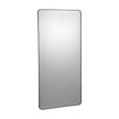 VEVOR Square Wall Mounted Mirror 28