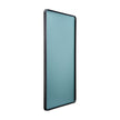 VEVOR Square Wall Mounted Mirror 28