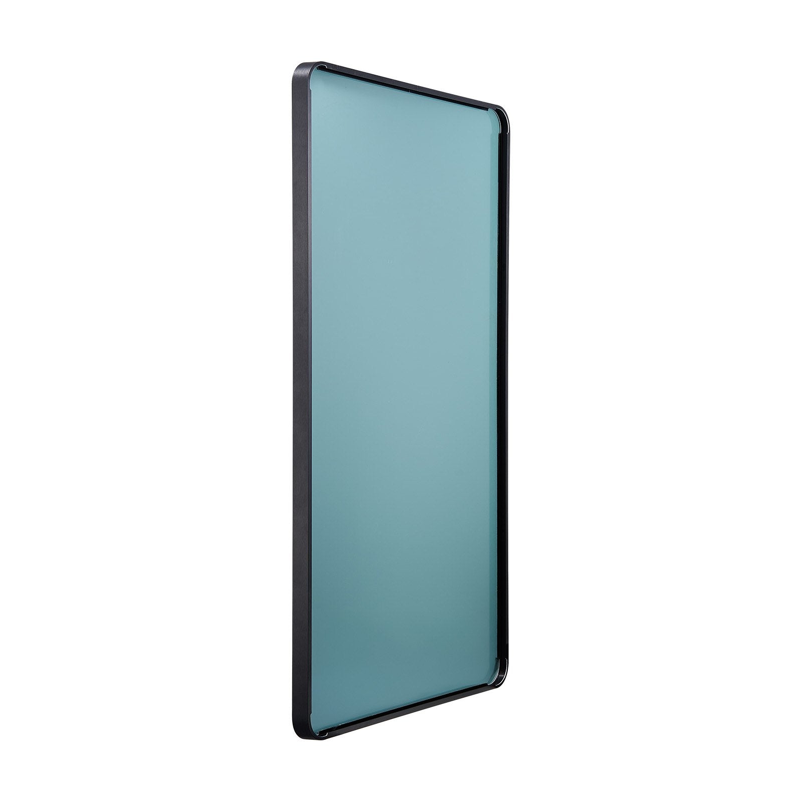 VEVOR Square Wall Mounted Mirror 28