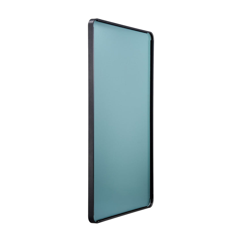 VEVOR Square Wall Mounted Mirror 28