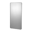 VEVOR Square Wall Mounted Mirror 28