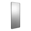 VEVOR Square Wall Mounted Mirror 28