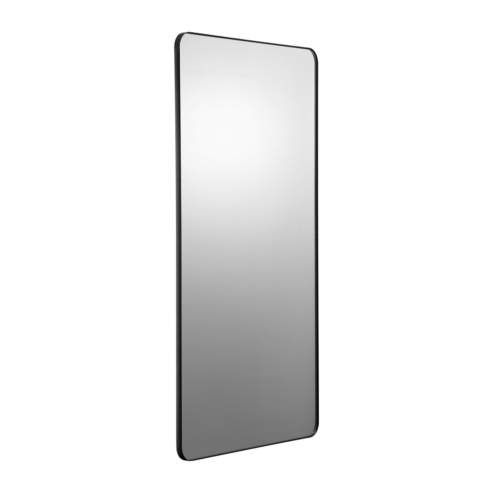 VEVOR Square Wall Mounted Mirror 28