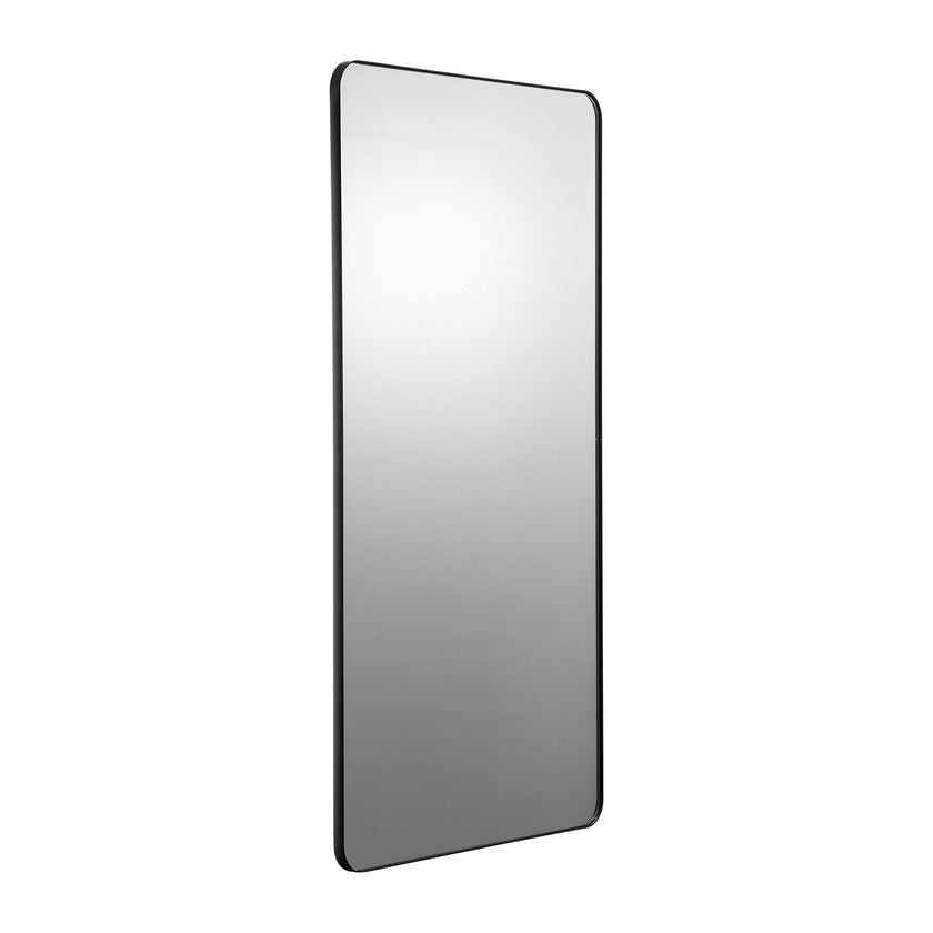 VEVOR Square Wall Mounted Mirror 28