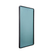 VEVOR Square Wall Mounted Mirror 30