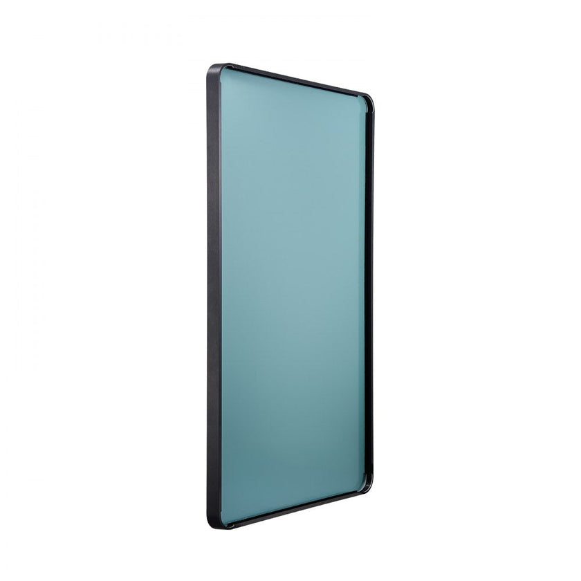 VEVOR Square Wall Mounted Mirror 30