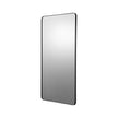 VEVOR Square Wall Mounted Mirror 30