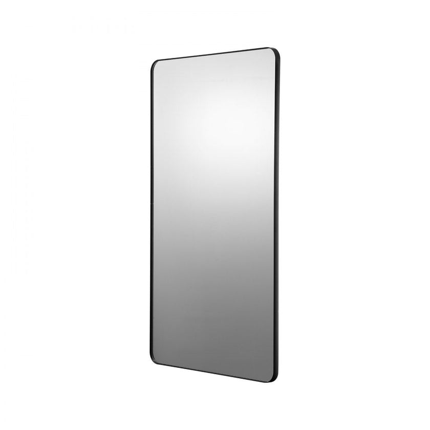 VEVOR Square Wall Mounted Mirror 30