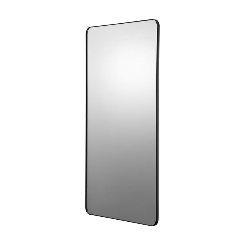 VEVOR Square Wall Mounted Mirror 30