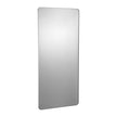 VEVOR Square Wall Mounted Mirror 32