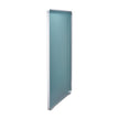 VEVOR Square Wall Mounted Mirror 32