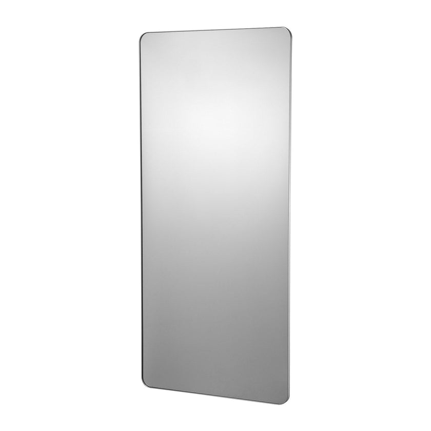 VEVOR Square Wall Mounted Mirror 32