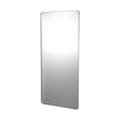VEVOR Square Wall Mounted Mirror 32
