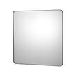 VEVOR Square Wall Mounted Mirror 22