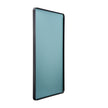 VEVOR Square Wall Mounted Mirror 36