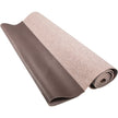 VEVOR Boat Carpet 6x13 feet, Marine Carpet for Boats, Waterproof Light Brown Indoor Outdoor Carpet with Marine Backing Anti-Slide Marine Grade Boat Carpet Cuttable Easy to Clean Patio Rugs Deck Rug