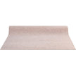 VEVOR Boat Carpet Marine Carpet 6x23' Indoor Outdoor Carpet Rug Anti-Slide Brown