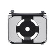 VEVOR Furniture Dolly Heavy Duty Furniture Movers with Casters 750 lbs Capacity