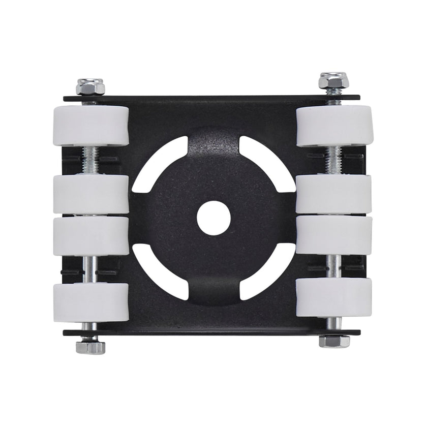 VEVOR Furniture Dolly Heavy Duty Furniture Movers with Casters 750 lbs Capacity