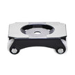 VEVOR Furniture Dolly Heavy Duty Furniture Movers with Casters 750 lbs Capacity