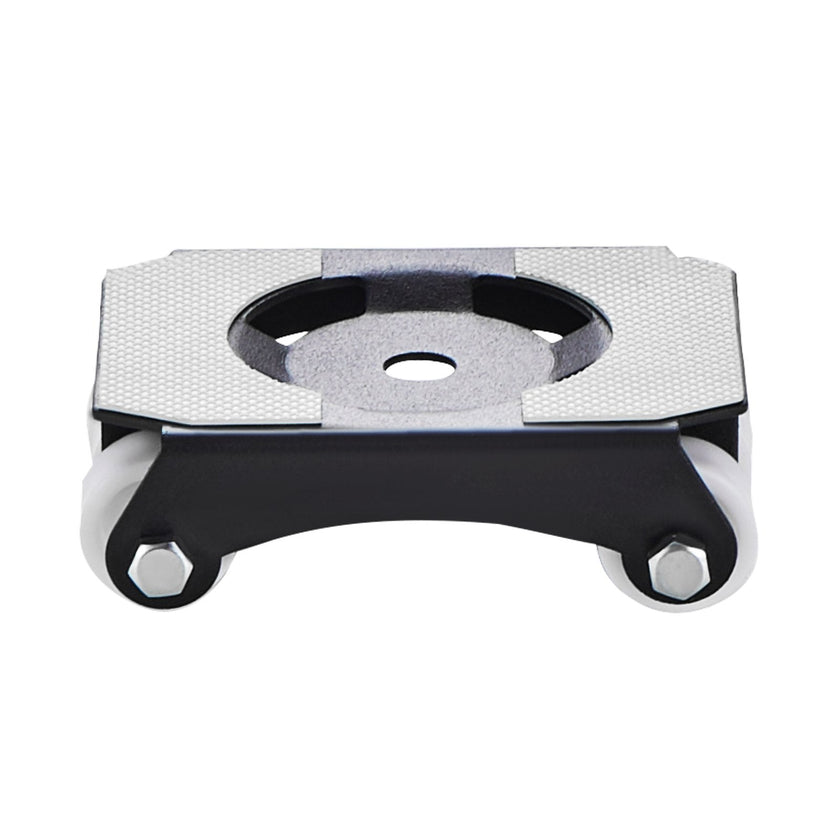 VEVOR Furniture Dolly Heavy Duty Furniture Movers with Casters 750 lbs Capacity